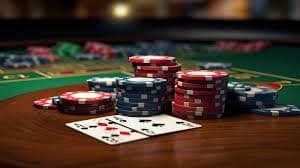 Online Slots ကစားနည်း အဆင့်ဆင့်