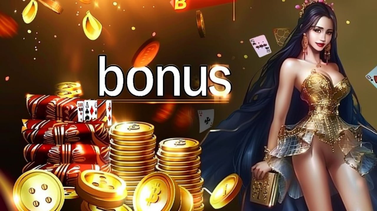 mlbet App Myanmar Mobile Gaming Android iOS