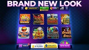 mlbet ငွေသွင်းနည်း Wave Money KBZPay AYA Pay အဆင့်ဆင့်