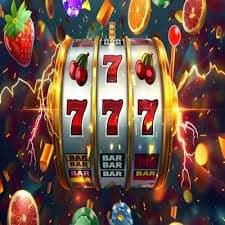 Esports Betting Mobile Legends PUBG Dota 2 ပြိုင်ပွဲလောင်းကစား