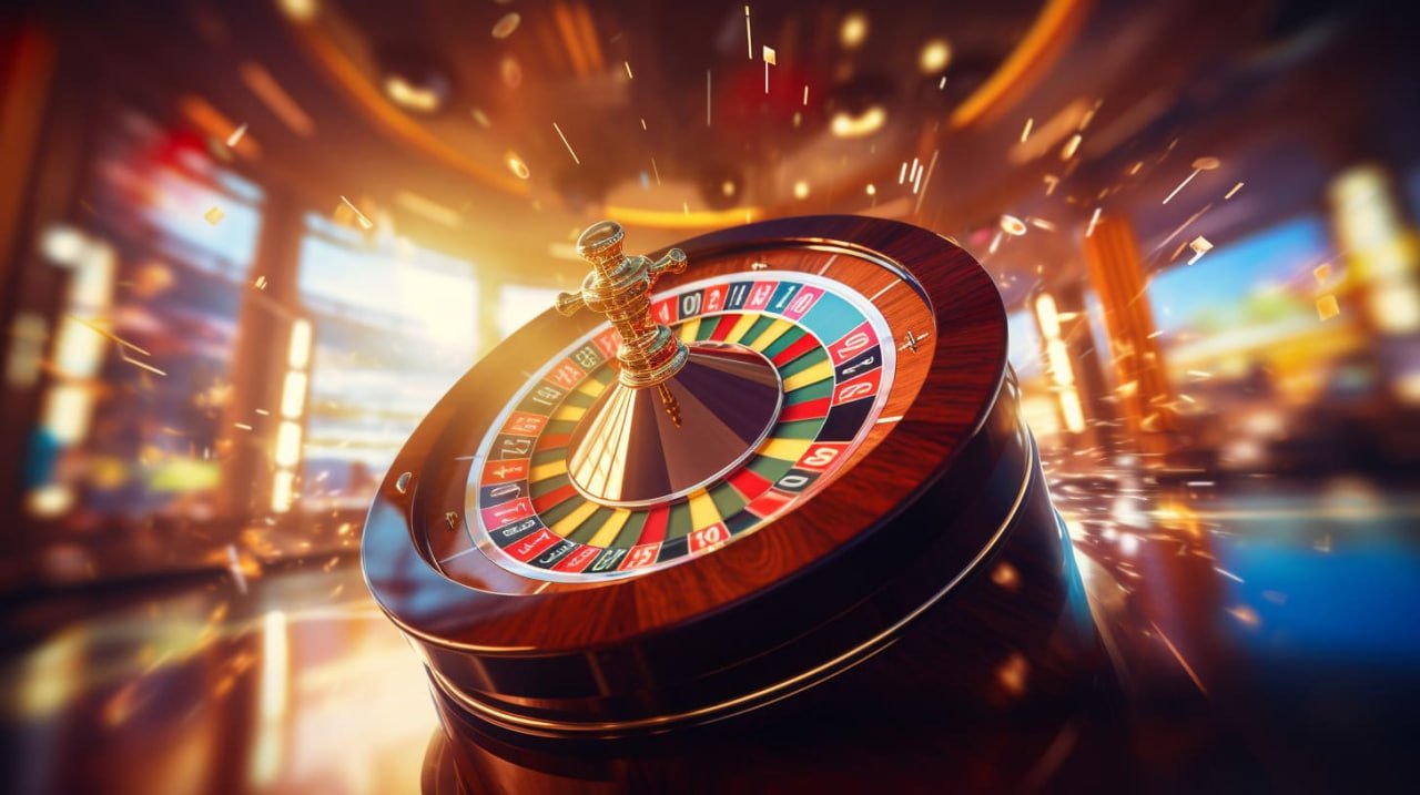 mlbet App ဒေါင်းလုဒ် Android iOS ဖုန်းဖြင့် ကစားနည်း