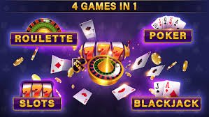 mlbet မြန်မာ Sportsbook ပွဲစဉ်များ