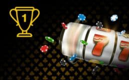 mlbet Mobile App မြန်မာ