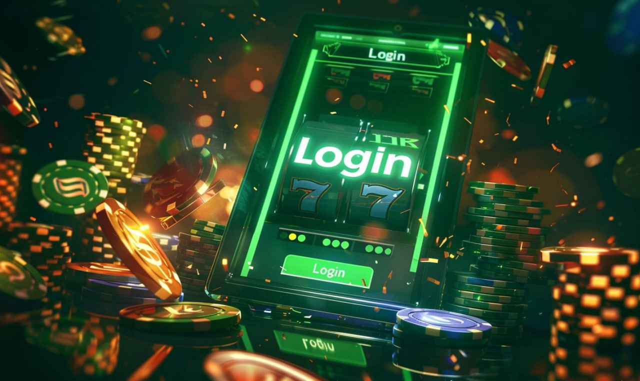 mlbet VIP Bonus Cashback ဂိမ်းလော်ဘီ အကျိုးကျေးဇူးများ