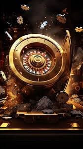 mlbet VIP Program Bronze Silver Gold Diamond ဆုများနှင့် Exclusive အကျိုးကျေးဇူးများ