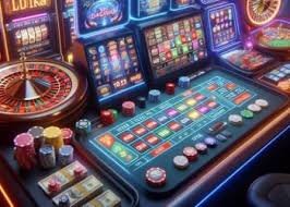 mlbet Diamond VIP ကစားသူ Wave Money KBZPay AYA Pay Priority ငွေထုတ်