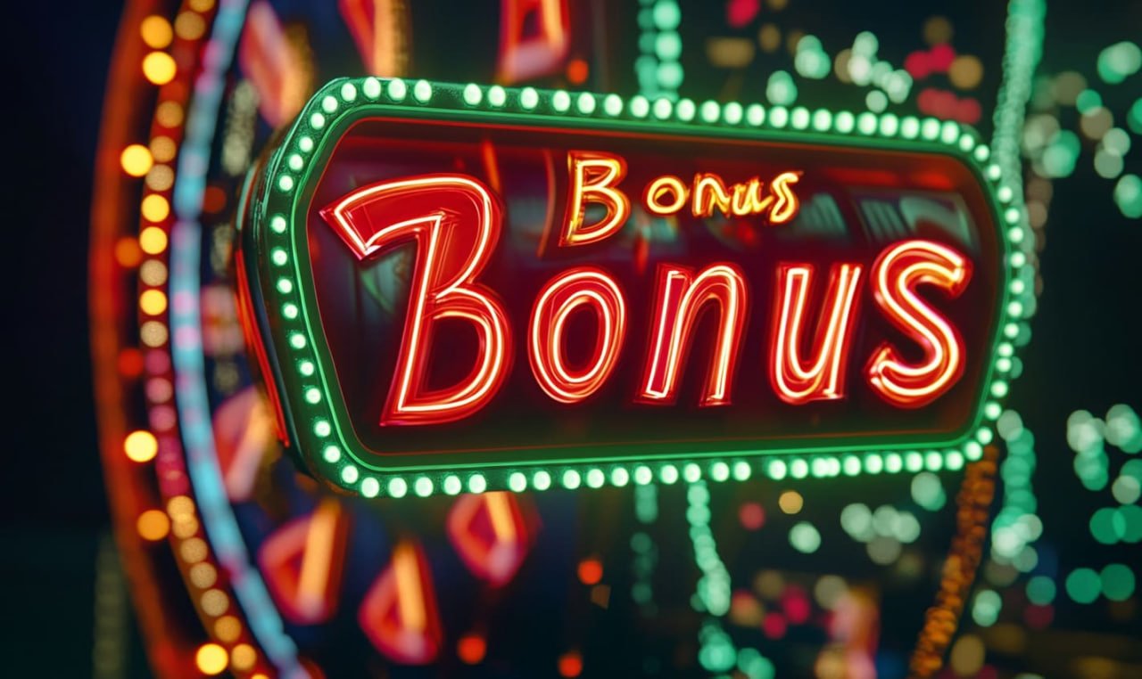 mlbet Online Sportsbook လောင်းကစားပွဲများ