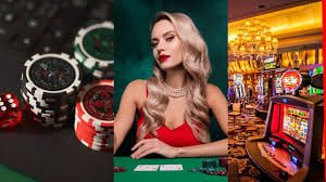 mlbet Mobile App ဖြင့် ဂိမ်းလော်ဘီ ကစားနည်း