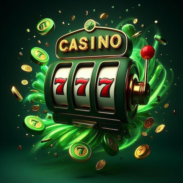 mlbet မြန်မာ Online Gaming ပလက်ဖောင်း