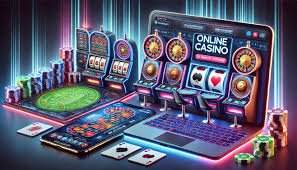 mlbet VIP Cashback Bonus Weekly Rebate Diamond Exclusive ဆုကြေးများ
