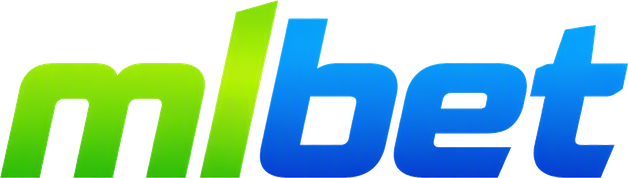 mlbet Logo